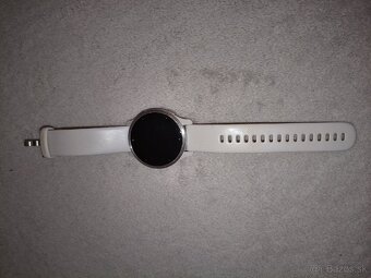 Predám GARMIN Vivoactív 4 SMART HODINKY - 4