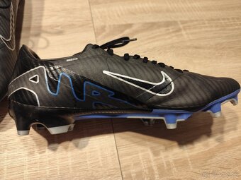 Kopačky Nike Mercurial 44/US10 - 4