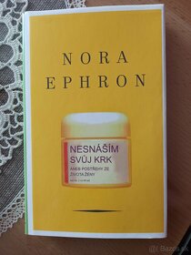 Super (nové) knihy za super ceny od 2 € - 4