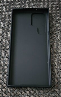Samsung S23 Ultra Kryt / Puzdro - 4