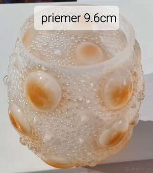 Tienidlo rôzne typy. - 4