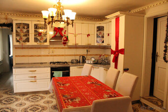 SPEKTRUM REALITY- Na predaj kompletne rekonštruovaný rodinný - 4