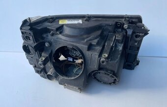 Land Rover Range Rover sport 2005- ľavé svetlo xenón - 4