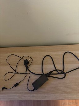 Acer SA240Y abmi (60 Hz) - 4