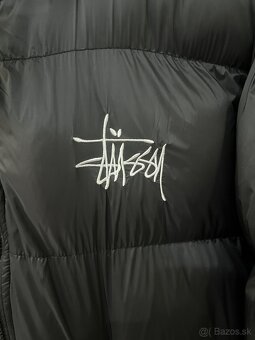 Stüssy bunda - 4