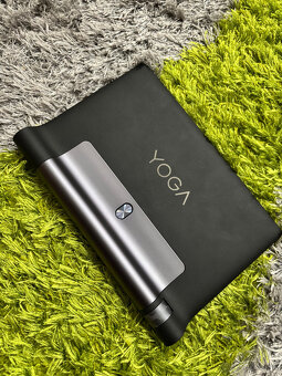 Tablet Lenovo Yoga Tab 3 - 4