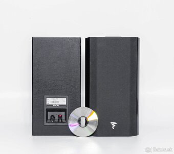 Focal Chorus 705 / Focal Chorus 706 - 4