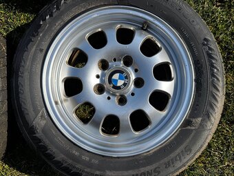 5X120 R15 styling 46 - 4