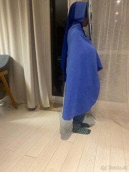 Astro dandys world kostým - 4