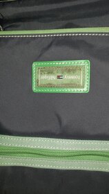 Prebaľovacia taška Tommy Hilfiger - 4
