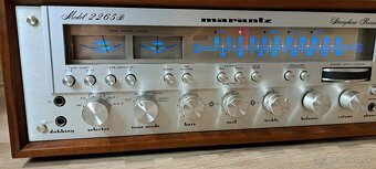 Marantz 2265b - 4
