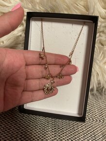 Petra toth náhrdelník - 4