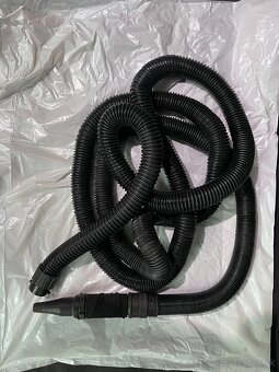 Profesionálny sušič áut BLO AIR GT, 2400W - 4