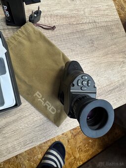 PARD 007A - 4