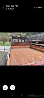Praga UV 80 - 4