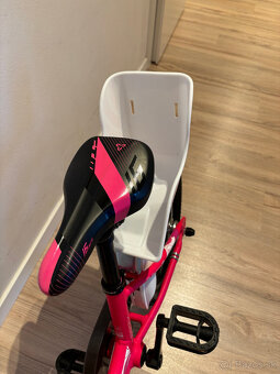 Detský bicykel CTM Marry 16" - 4