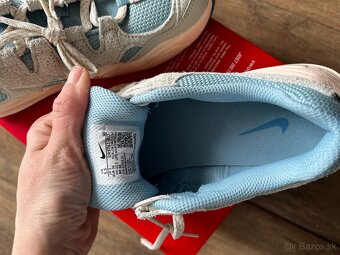 Nike tech hera - 4
