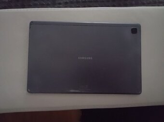 Predám Samsung Galaxy Tab A7 (SM-T500) - 4