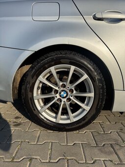 Bmw f30 - 4