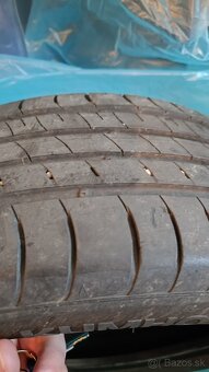 185 55 r15 - 4