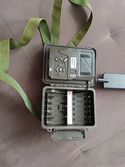 Fotopasca - 4