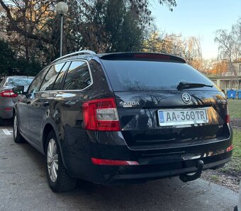 Oktavia - 4