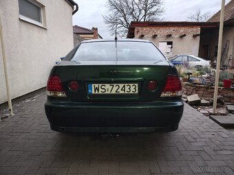 Is200/300 tazne zariadenie - 4