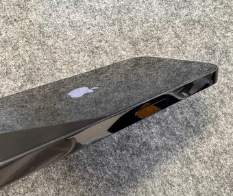 Apple iPhone 14 Pro 1TB – 1024 GB, 92 % batéria, záruka - 4