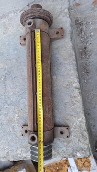 Hoblovaci valec - 4