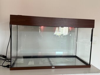 Akvárium Juwel Rio 125l - 4