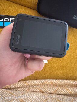 GoPro Hero 9 black - 4