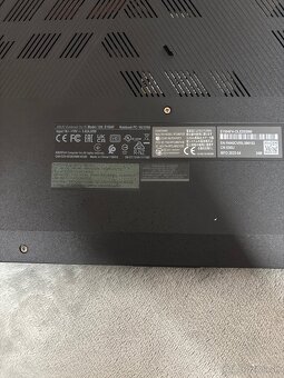 ASUS Vivobook Go 15 OLED (E1504F) - 4