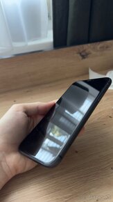 iPhone 11, 128gb black - 4