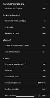 iRobot Roomba i7+ (7558) - 4