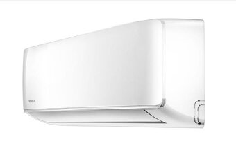 Predám úplne novú nastennu klimatizáciu Vivax R-Design 3,5kw - 4