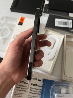 Google Pixel 9 Pro XL 512GB Nový - 4