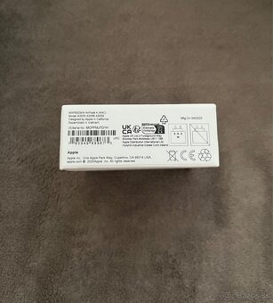 AirPods 4 ANC - 4