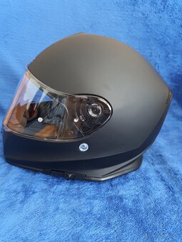Prilba W-Tech V127 - 4
