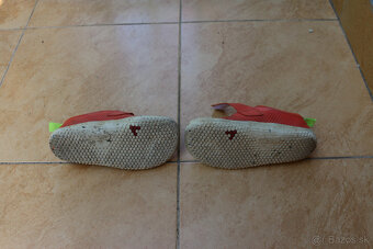 Vivobarefoot Primus 28 - 4