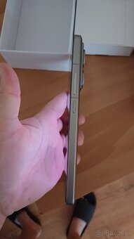 Xiaomi 14T pro - 4