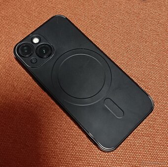 Iphone 13 mini - 4
