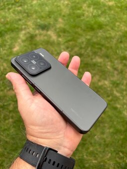 xiaomi 15 5g black 512gb - 4