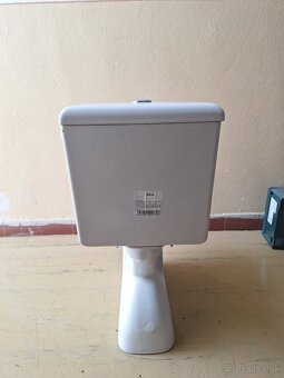 WC misa Jika Zeta - 4