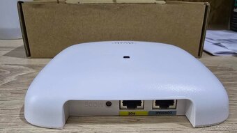 Cisco Airon Bezdrôtový prístupový bod Cisco AIR-AP1815I-E-K9 - 4