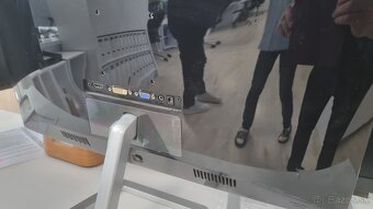 monitor Philips 246E - 4