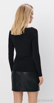 Nádherná blúzka Mohito, S - 36, 29,99 € - 4