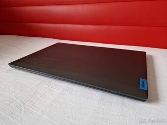 Lenovo Ideapad L340 17" - výborný stav - 4