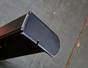 ZASOBNIK CZ 50/70 - 4