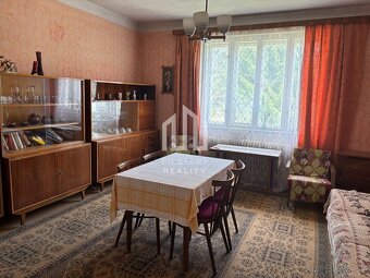 ZĽAVA 15.000 EUR RD v Šterusoch – váš nový domov či miesto - 4