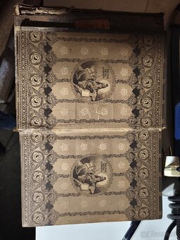 Ottuv slovník náučný - 4